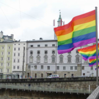 2014-05-16_Salzburg_003