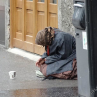 2014-05-16_Salzburg_004