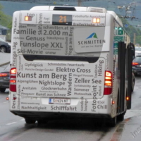 2014-05-16_Salzburg_005