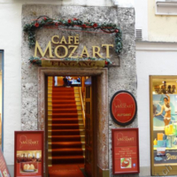 2014-05-16_Salzburg_006