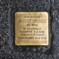 2014-05-16_Salzburg_008