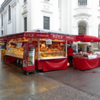 2014-05-16_Salzburg_009