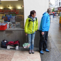 2014-05-16_Salzburg_010