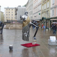 2014-05-16_Salzburg_011