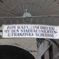 2014-05-16_Salzburg_015