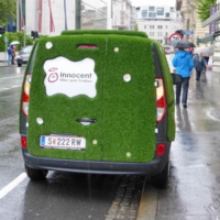 2014-05-16_Salzburg_017