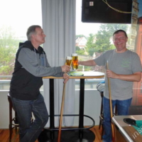 2014-05-16_Salzburg_022