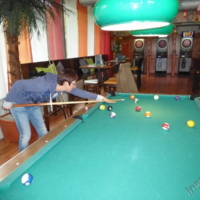 2014-05-16_Salzburg_023