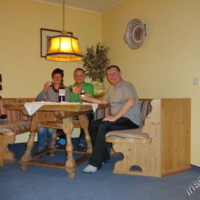 2014-05-16_Salzburg_024