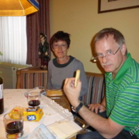 2014-05-16_Salzburg_025