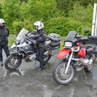 2014-05-17_Salzburg_001