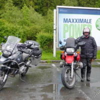 2014-05-17_Salzburg_002