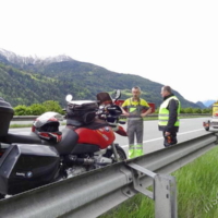 2014-05-17_Salzburg_003