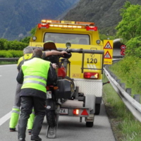 2014-05-17_Salzburg_004