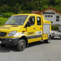 2014-05-17_Salzburg_005