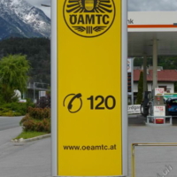 2014-05-17_Salzburg_006