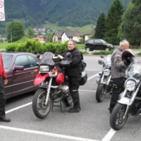 2014-05-24_Piemont_003