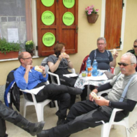 2014-05-25_Piemont_012