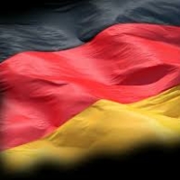 2014-09-01_MR-Reise_001