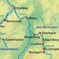 2014-09-01_MR-Reise_002