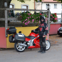 2014-09-01_MR-Reise_003