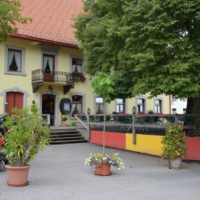 2014-09-01_MR-Reise_004