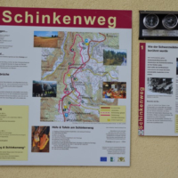 2014-09-01_MR-Reise_005