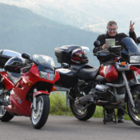 2014-09-02_MR-Reise_001
