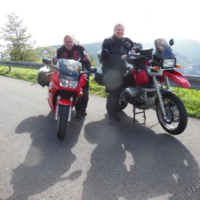 2014-09-02_MR-Reise_002