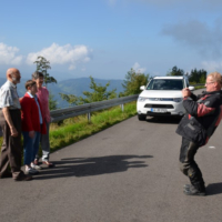 2014-09-02_MR-Reise_003