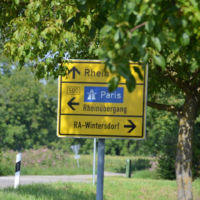 2014-09-02_MR-Reise_005
