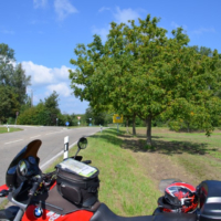 2014-09-02_MR-Reise_006