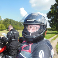 2014-09-02_MR-Reise_007