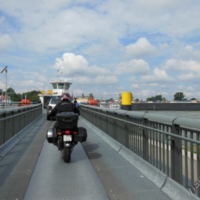 2014-09-02_MR-Reise_009