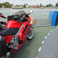 2014-09-02_MR-Reise_010