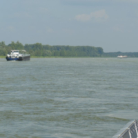 2014-09-02_MR-Reise_011