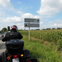 2014-09-02_MR-Reise_012