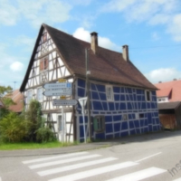 2014-09-02_MR-Reise_014