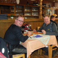 2014-09-02_MR-Reise_017