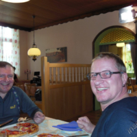 2014-09-02_MR-Reise_018