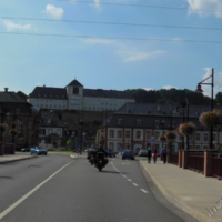 2014-09-02_MR-Reise_019