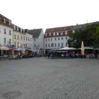 2014-09-02_MR-Reise_020
