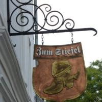 2014-09-02_MR-Reise_021