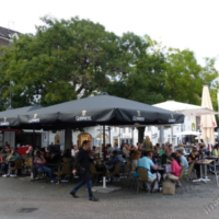 2014-09-02_MR-Reise_022