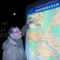 2014-09-02_MR-Reise_023