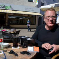 2014-09-03_MR-Reise_002