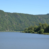 2014-09-03_MR-Reise_004