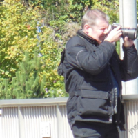 2014-09-03_MR-Reise_007