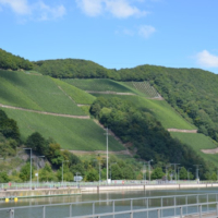 2014-09-03_MR-Reise_010