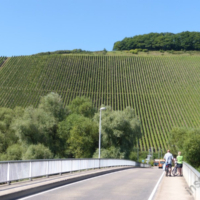 2014-09-03_MR-Reise_011